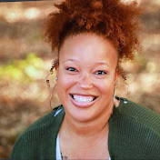 Profile Picture of Morgan Crenshaw (@morgancrenshaw4141) on Youtube