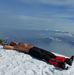 Profile Picture of Gabriel A Lui Popescu (@gabriel.popescu.338211) on Facebook