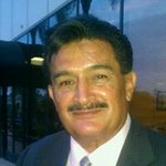 Profile Picture of Felipe Soltero (@felipesoltero) on Instagram