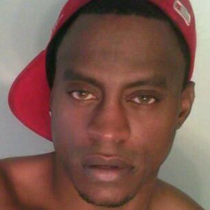 Profile Picture of Michael Ruskin (@be841325d1124c8) on Twitter