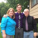 Profile Picture of Noah Hacker (@noahhacker) on Instagram