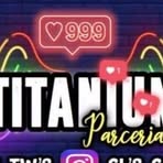 Profile Picture of Blake Poff (@blake.poff.16) on Facebook