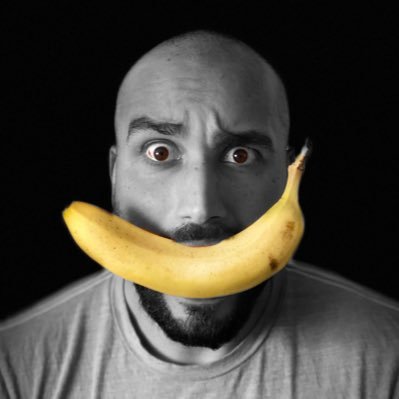 Profile Picture of Fahad Algosaibi (@Tariq_Algosaibi) on Twitter