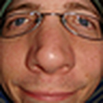 Profile Picture of Kevin Craig (@jenny'sboss) on Flickr