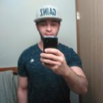 Profile Picture of Brett Meyer (@brett_meyer93) on Instagram
