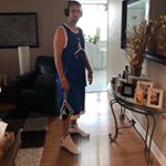 Profile Picture of James Andrews  🇨🇦🇬🇧🇵🇹 (@andrewsjames1121) on Instagram