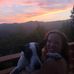 Profile Picture of Chloe Schmidt (@chloe.schmidt.338) on Facebook