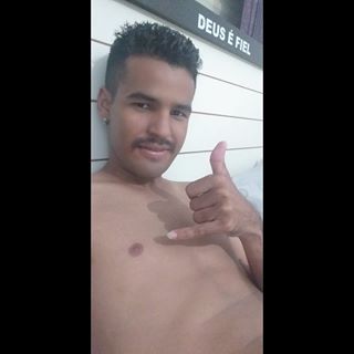 Pedro Seabra - Facebook Profile Picture of Pedro Seabra (@Pedro-Seabra) on Facebook