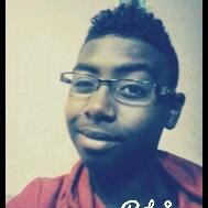 Profile Picture of Carlos Estevam (@CarlosEstevam7) on Twitter