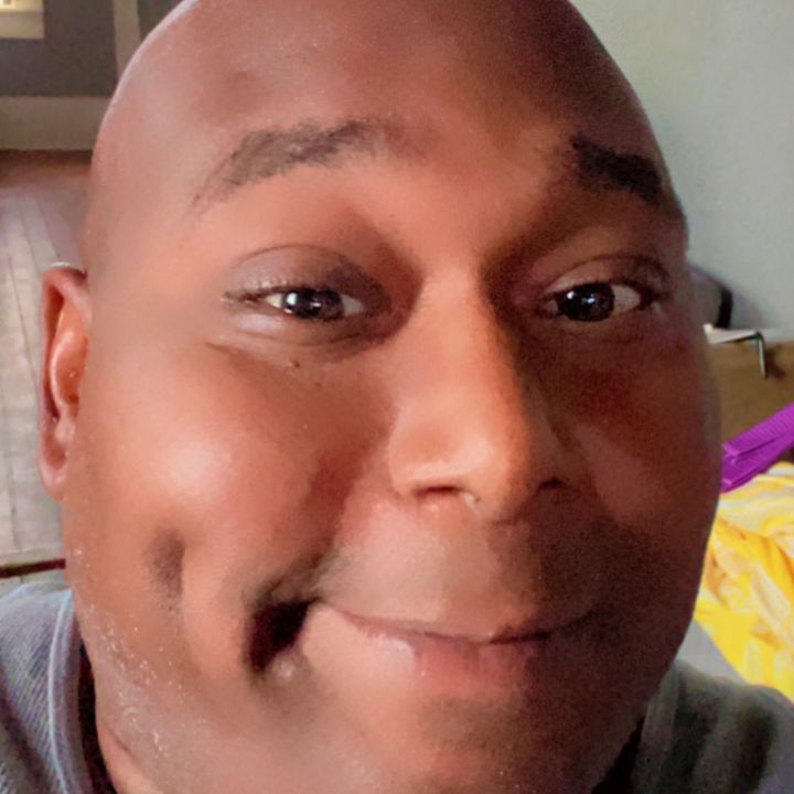 Profile Picture of Cedric Nichols (@@cedricnichols3) on Tiktok