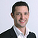 Profile Picture of Andreas Schicker (@andreasschicker) on Flickr