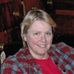 Profile Picture of Ann Steiner (@Ann-Steiner) on Facebook