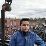 Profile Picture of Lucas debray (@lucas_77440) on Instagram