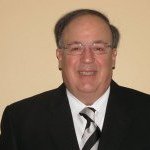Profile Picture of Andrew Levitt (@andy484848) on Instagram