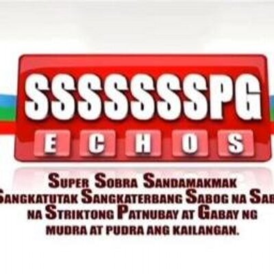 Profile Picture of Filemon Carl P Varga (@Ilee0Carl) on Twitter