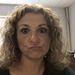 Profile Picture of Amanda Layton (@layton5hej) on Pinterest