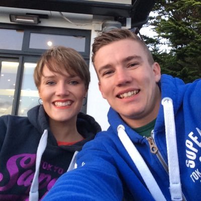 Profile Picture of Oliver Willett (@OWillett95) on Twitter