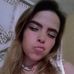 Profile Picture of Alexandra Barrera (@alexandra.barrera.710) on Facebook