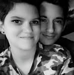 Megan Spade - Facebook Profile Picture of Megan Spade (@megan.spade.92) on Facebook