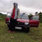 Profile Picture of hey its me roshal (@_r__o_s_h_a_l_r_a_n_i) on Instagram