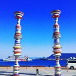 トモコ - Instagram Profile Picture of トモコ (@tomoko_chocolate1978) on Instagram