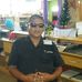 Profile Picture of Sarel Benjamin Geland (@Sarel-Benjamin-Geland) on Facebook