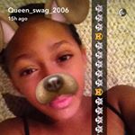 Profile Picture of Chrissy Boyd (@chrissy_life_gymnastics) on Instagram