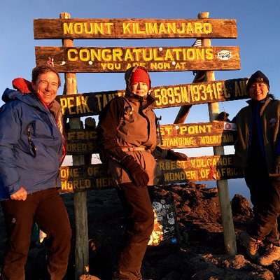 Profile Picture of Shelly Dee (@ShellyHDee) on Twitter