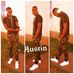 Profile Picture of Rasho Austin (@rasho.austin) on Facebook