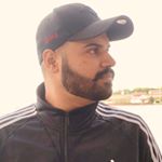 Profile Picture of Jaiveer Singh Grewal (@jaivygrewal) on Instagram