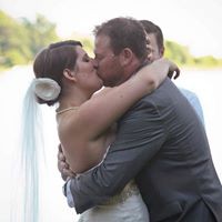 Profile Picture of Jess Tunge (@jess-tunge) on Quora