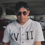Profile Picture of Bryan Corona (@iam.bryancorona) on Instagram