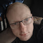 Profile Picture of Rami Ungar the Writer (@@grandthanatos) on Tiktok