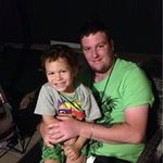 Profile Picture of Gary Quinn (@gary.quinn.5686322) on Instagram