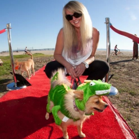 Profile Picture of Donna Lorkowski (@donnavenice) on Poshmark