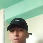 Profile Picture of Gloimer Galan (@Gloimer-Galan) on Facebook