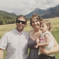 Profile Picture of Heidi Shabo (@heidi-shabo) on Quora