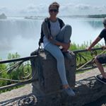 Profile Picture of Lisa Marie Wyatt (@lisa_hope_25) on Instagram