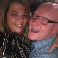 Profile Picture of Kelsey Venable (@kelsey-venable) on Quora