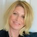 Profile Picture of Pamela Herz (@pamela.herz.90) on Facebook