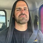 Profile Picture of Ross Barnoli (@rbarnoli1) on Instagram