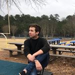 Profile Picture of andrew “fill” howrey (@andrew.howrey) on Instagram