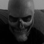 Profile Picture of Brent Fulton (@herbie_tha_love_bug) on Instagram