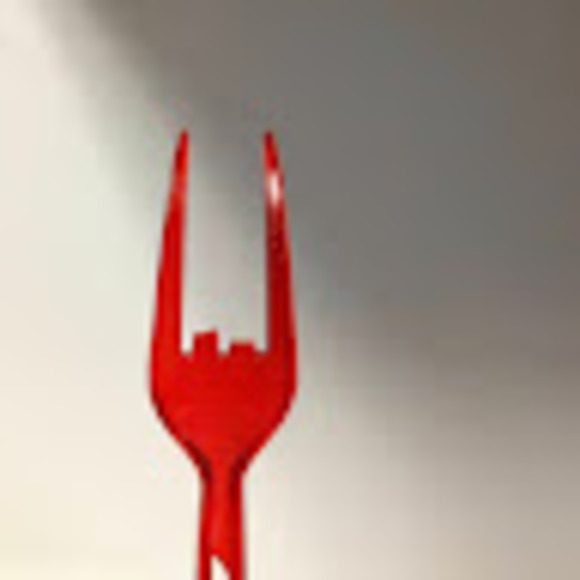 Jay Dawes - Poshmark Profile Picture of Jay Dawes (@cogdawes) on Poshmark