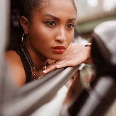 Profile Picture of Conor Hardy (@@conor507) on Tiktok