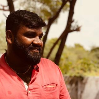 Profile Picture of Gokul Raj Sampath (@gokul.raj.3152) on Facebook