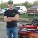 Profile Picture of Richard Hargrove (@richard.hargrove.589) on Facebook