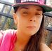 Profile Picture of April Metcalfe (@april.metcalfe.71) on Facebook