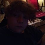 Profile Picture of Joseph Fryman (@fat_joe21_) on Instagram