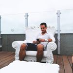 Profile Picture of Paulo Nascimento (@paulonasc7) on Instagram